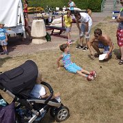 2013-07-27-OCELAK 121.JPG